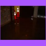 First Floor Flood.jpg